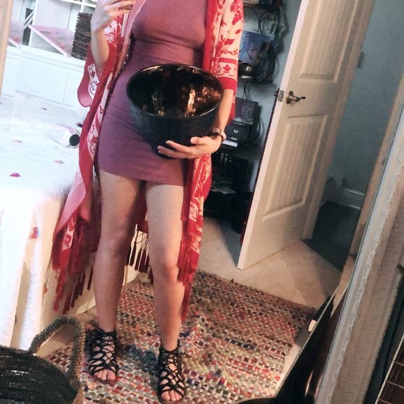 Meet your Posher, Ravyn - Picture 2 of 8